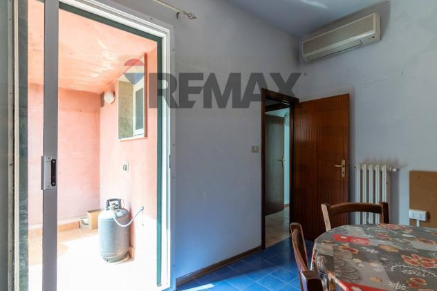 Casa Indipendente in vendita a Ragusa, Centro - Foto 18