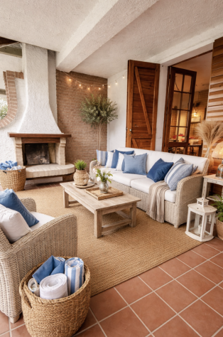 Villa a schiera in vendita a Ravenna - Foto 2