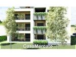 Bilocale in vendita a Roma