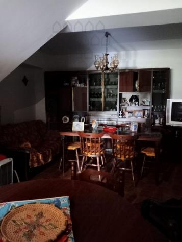 VILLA di 3 vani e di 40 mq (ROMETTA - Rometta) rif. 2vs17270 - Foto 6