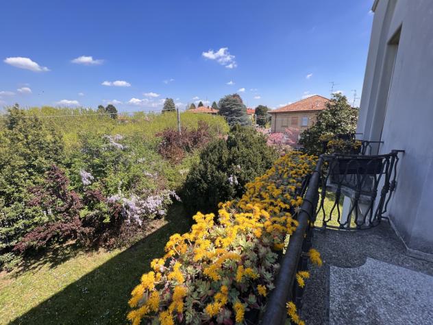 Villa in Via XX Settembre - Foto 3