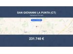 Immobile in asta di 200 m² con più di 5 locali e box auto in vendita a San  &hellip;