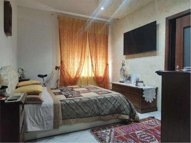 NADARALDON556 - CASA SINGOLA CON GIARDINO - Foto 10