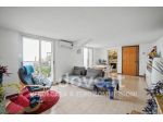 Appartamento di 110 m² con 4 locali e box auto doppio in vendita a San Greg &hellip;