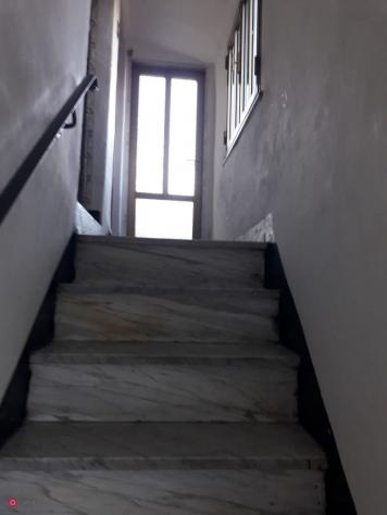 Quadrilocale in Vendita in Ponzano Superiore a Santo Stefano di Magra - Foto 7