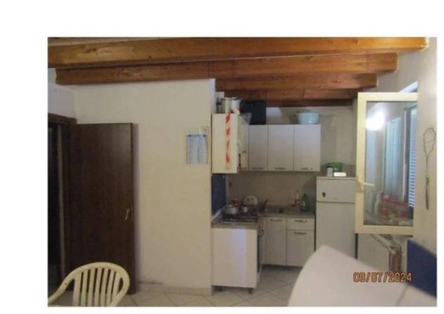 Immobile in asta di 67 m² in vendita a Scansano - Foto 3