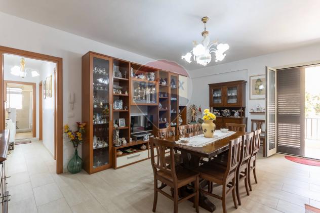 Appartamento in vendita a Scicli, Donnalucata - Foto 13