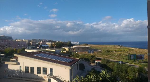 Appartamento in vendita a Siracusa - Foto 2