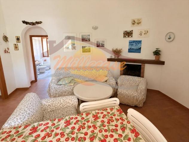 Villa in vendita a Siracusa - Foto 15