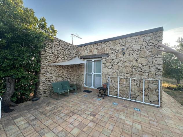 Villa in vendita a Siracusa - Foto 6