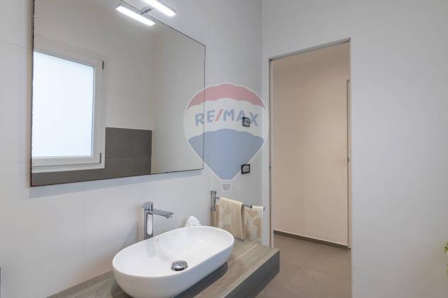 Villa singola in vendita a Siracusa, Bosco Minniti - Foto 13