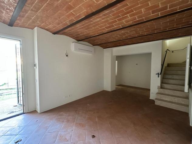 Appartamento in vendita a Stigliano - Sovicille 111 mq Rif: 1402682 - Foto 2