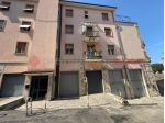 Appartamento - Tivoli . Rif.: Cod. rif 3302530VRG