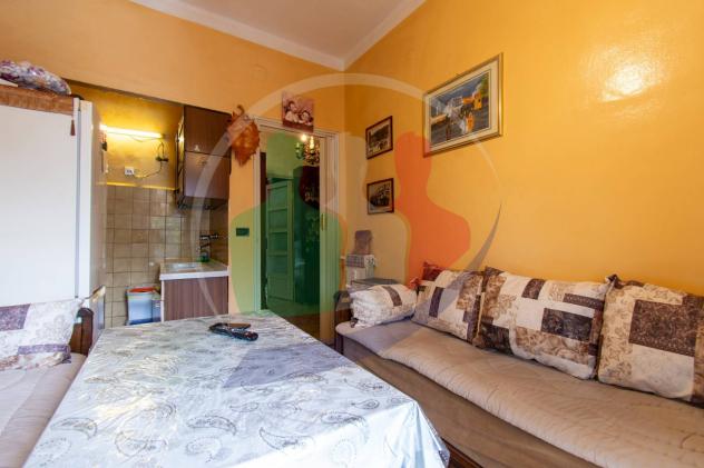 Appartamento in vendita a Torino, Aurora - Foto 4