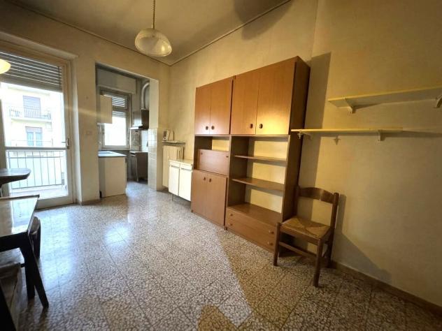 Bilocale in vendita a Torino - Foto 18