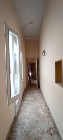 Due appartamenti in via Fardella - Foto 8
