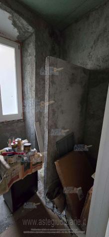 IMMOBILI-IMMOBILE RESIDENZIALE-Via di Torre Bianca, 10, 34132 Trieste TS, Italia - Foto 6