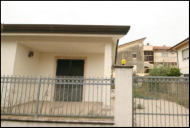 Immobile in asta di 228 m² in vendita a Viareggio - Foto 7