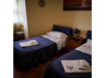 B&B L'Orizzonte