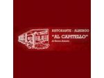 Ristorante Albergo Al Capitello
