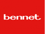 Apprendisti/e per Reparto PANETTERIA per Ipermercati delle Province di Como &hellip;