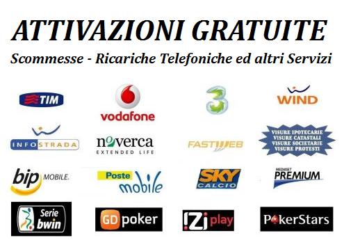 Apri un Punto di Scommesse Sportive e Servizi - Foto 2
