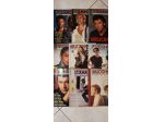 Rivista musicale Mucchio selvaggio