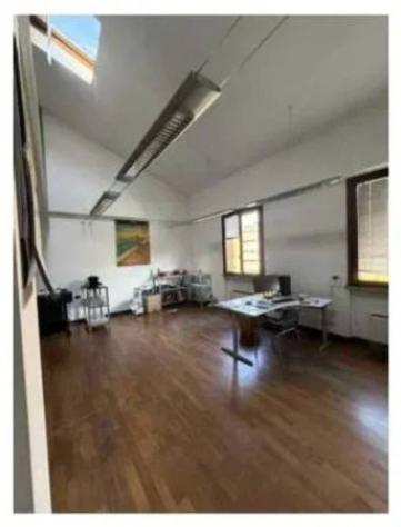 Immobile in asta di 189 m² con più di 5 locali in vendita a Cernusco Lombardone - Foto 4