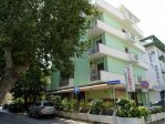 Locale commerciale in vendita a Cervia