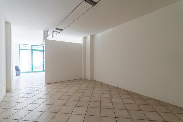 Locale comm.le/Fondo in affitto a Empoli 80 mq Rif: 1273067 - Foto 9