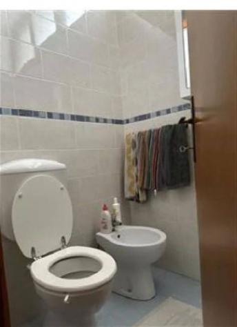 Immobile in asta di 128 m² in vendita a Gemona del Friuli - Foto 2