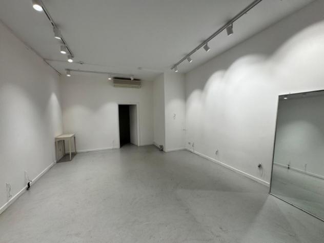 Immobile di 45 m² con 1 locale in affitto a Milano