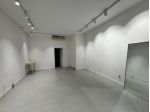 Immobile di 45 m² con 1 locale in affitto a Milano