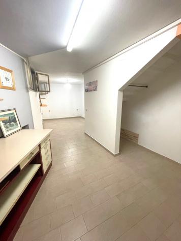 Locale commerciale in affitto a Orgiano - Foto 16