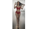Massaggi - benessere Pescara - Studio FELINA Tel:3311958888