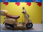 VESPA 150 LX Garantito e Finanziabile rif. 23545612