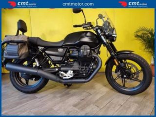 MOTO GUZZI V7 ABS rif. 22798591