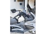 gilera nexus 500