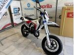 VENT Derapage 125 COMPETIZIONE rif. 23704415