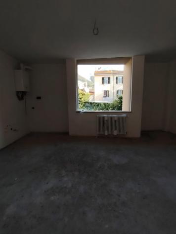 Appartamento in vendita a Carrara 72 mq Rif: 1360392 - Foto 6