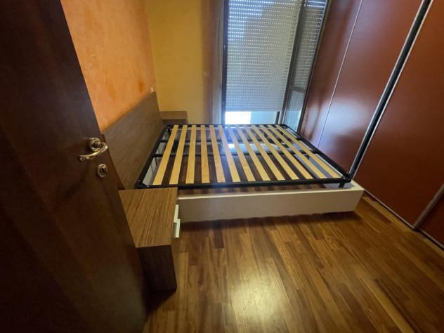 Appartamento in Via Palmiro Togliatti - Foto 10