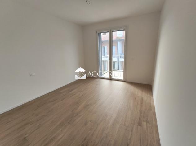APPARTAMENTO di 4 vani e di 98 mq (MONASTIER DI TREVISO) rif. SM25CD1 - Foto 5