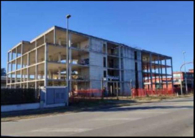 Immobile in asta di 7 m² con più di 5 locali in vendita a Mozzate - Foto 3