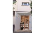 3 camere / appartamento … dal 1 Agosto
