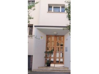 3 camere / appartamento … dal 1 Agosto
