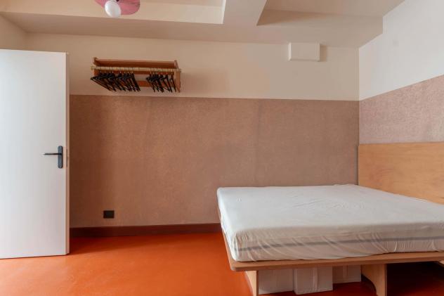 Room 1 - Foto 5