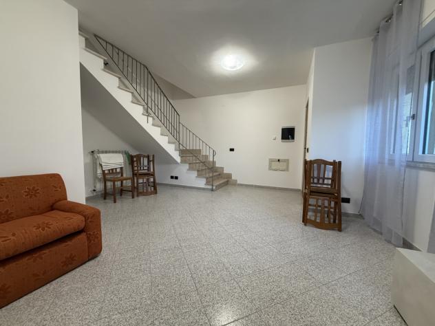 Villa a schiera in affitto a Catanzaro - Foto 9