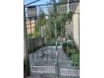 Casa con Giardino