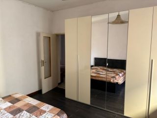 Trilocale arredato su M3 Corvetto
