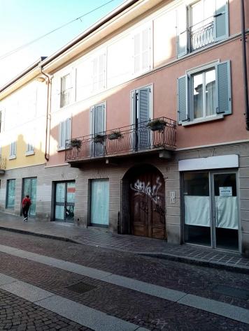 Appartamento 2 locali a Monza - Foto 2